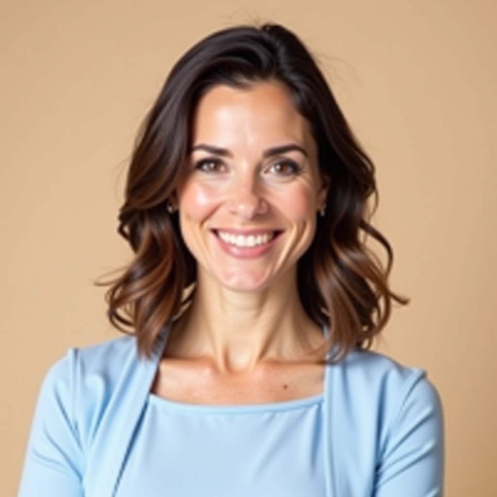 Joana Martins