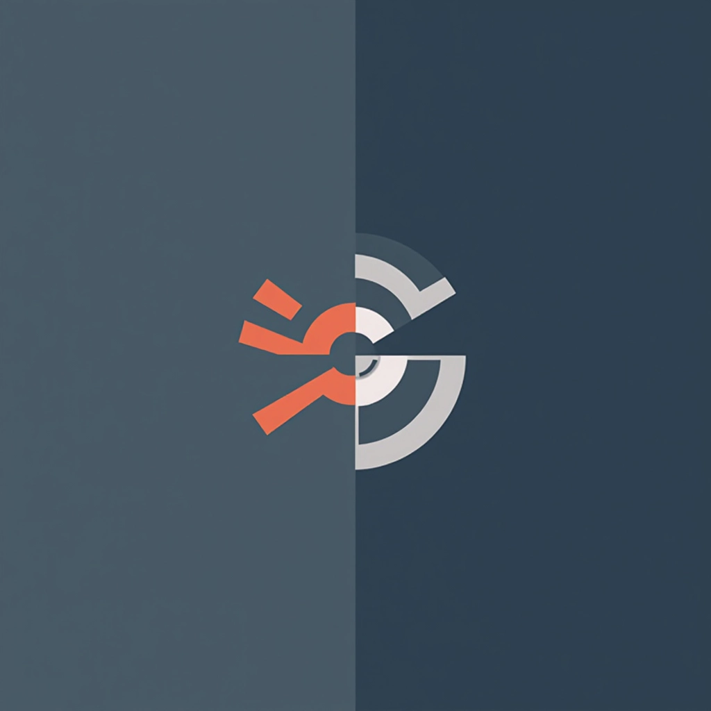 Mesa Semanal Logo